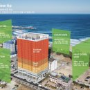 르부르낙산 이미지