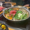 비비(BB) PC cafe 이미지