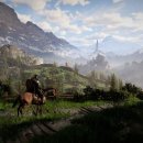 T.M.T.C.자연농장 이미지