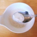 1993 | 구서동 파스타 맛집 1993다이닝 후기