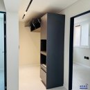 올인 크리닝 | 수원 세류동 빌라 입주청소 후기 새집처럼 바뀐 공간