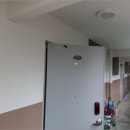 마동우남고층아파트 이미지