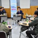 가호동25 이미지