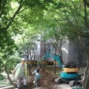 반송동017 이미지