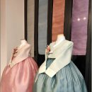 경포주유소 이미지