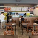 알찬김밥 이미지