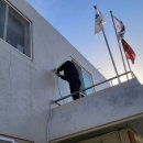 예곡경로당 네이버블로그