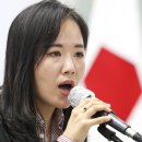 여명PC 이미지