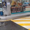 GS25타운점 이미지