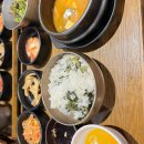 뉴코아아울렛 앞 - 우 이미지