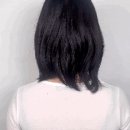 별이샵 이미지