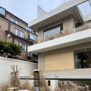 홈브루하우스(MYBL HOMEBREW HAUS)