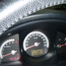 하나카센타 이미지