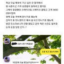 친구가 여시에 쓴글때문에 진심 재기하고 싶음 이미지