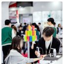 포인트메디칼 이미지