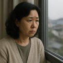 장애자녀와 함께 긍정교육실천으로 성장해가는 가족(2) | 자녀가 사귀는 연인이 걱정스러운 엄마를 위한 타로상담 5가지 케이스 분석