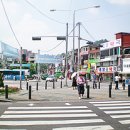 인천북부지방노동사무소 이미지