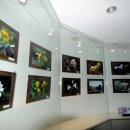 ‘한국의 희귀 야생화’와‘백두산 분포 야생화’를 맘껏 구경 [의정부 행복갤러리] 이미지