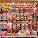 견생냥품 이미지