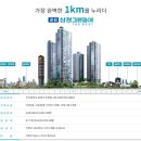 온천삼정그린코아더베스트 평면안내 이미지