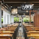 라끄블랑 이미지