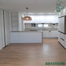 세븐일레븐 대구진천라온점 | 대구달서구필름시공 라온프라이빗센텀 35평A 화이트톤 변화 후기
