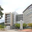 동해-단속-13 이미지