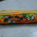 중앙홈패션