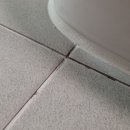 현대프레미오 이미지