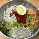 토박이분식 | 충주 토박이의 현지인 쫄면 맛집 내돈내산 추천! : 유선분식