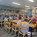 청암경로당 웹이코노미
