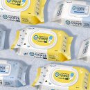 깨끗한 나라 이미지