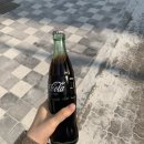 상춘농장 | 2020년 4월