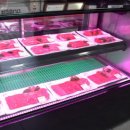 워낭육회 이미지