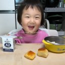 소화목장 이미지