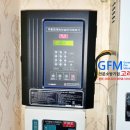 구로-구로-구로-1572 이미지