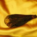 월인한의원 이미지