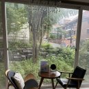 끌레르몽드 | 예신 다이어트 청담 피부관리 강남 윤곽관리 끌레르몽드 관리후기