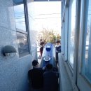 와촌면행정복지센터 이미지