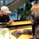 박대박왕소금구이 이미지