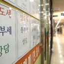 세무법인로고스 이미지