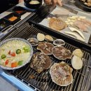 기를품은 | 호매실 고기품은조개 수원조개무한리필 맛집 맛있게 먹는 꿀팁!