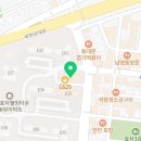 POSTECH어린이집