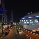 라쿠아(laqua)