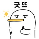 김천상회 이미지