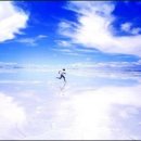 하늘과땅 이미지