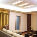 지엔지솔루션 이미지