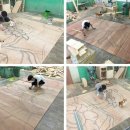 가야2동-1 이미지