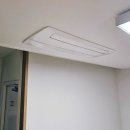 이지더원3차 메르센포레 이미지