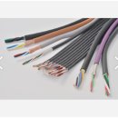 (주)해원티앤디 이미지